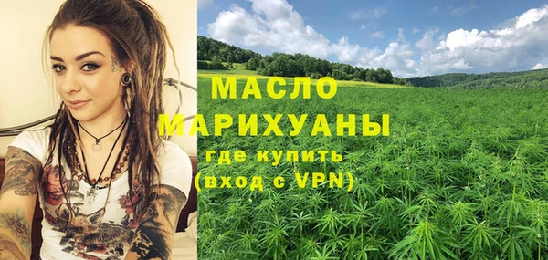 ECSTASY Вяземский