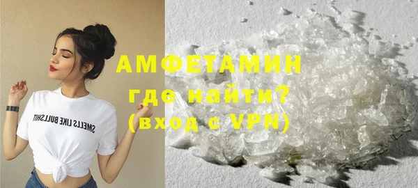 молекула духа Снежинск