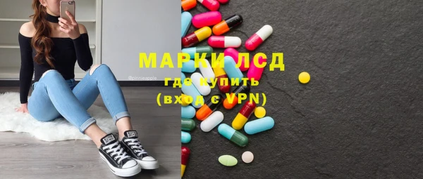 ECSTASY Вяземский