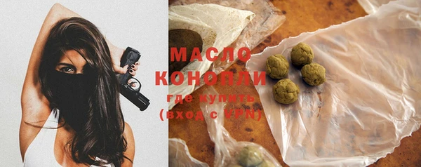 ECSTASY Вяземский