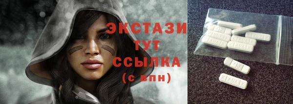 ECSTASY Вяземский